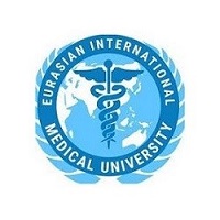 MBBS In Krygzstan , MBBS Abroad