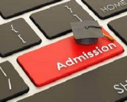 MBBS Visa Consultant, Getting Admission