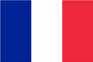 Permanent Residency France